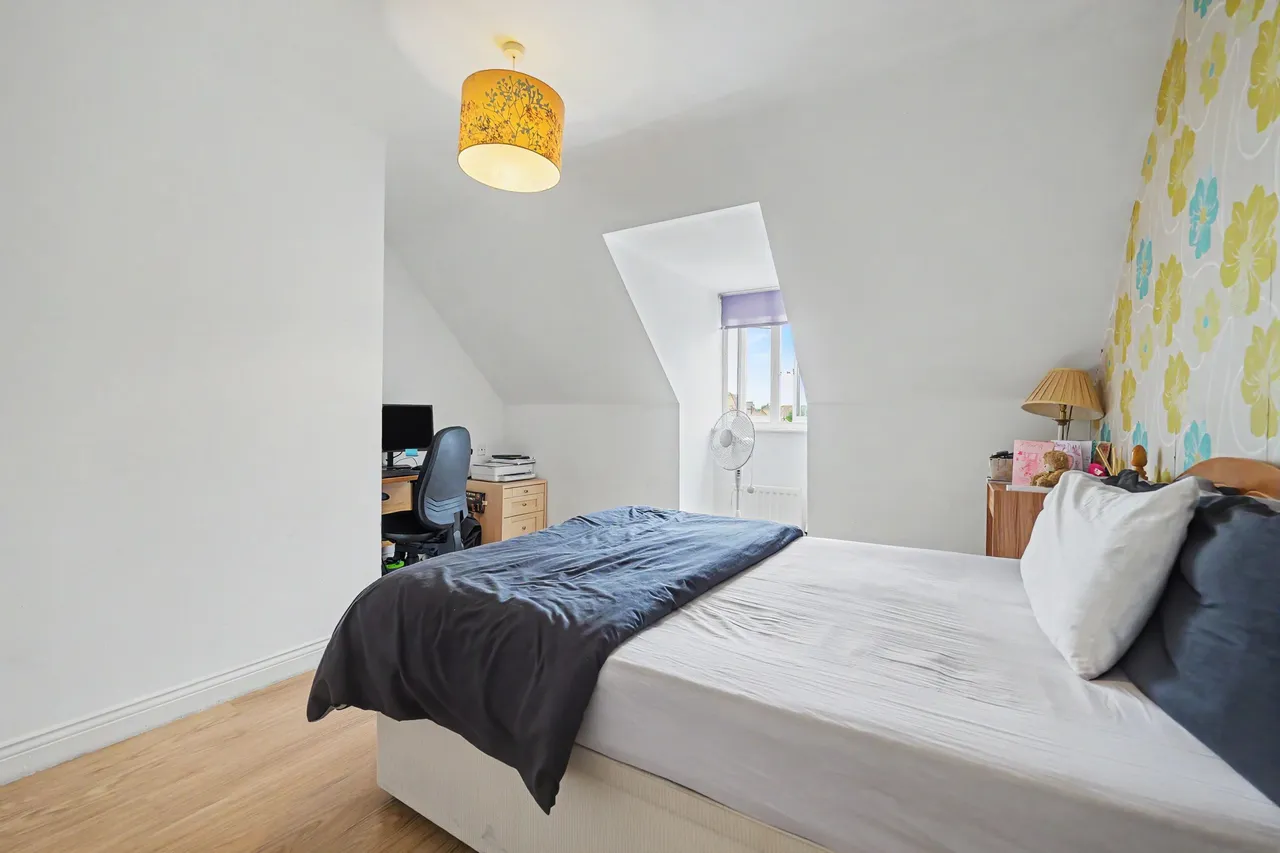 Firedrake Croft, Coventry, CV1, photo 10
