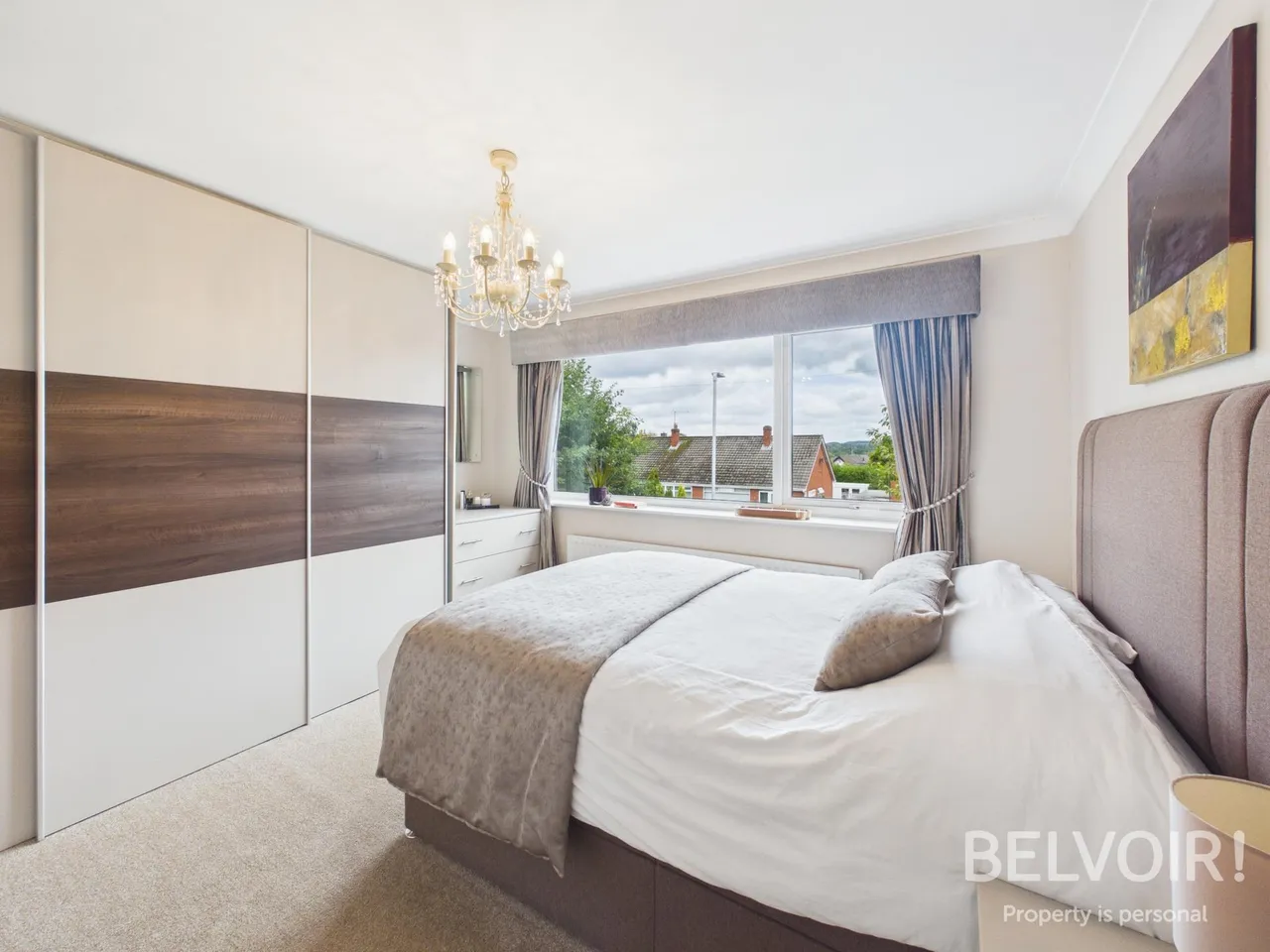 Copeland Avenue, Tittensor, ST12, photo 14