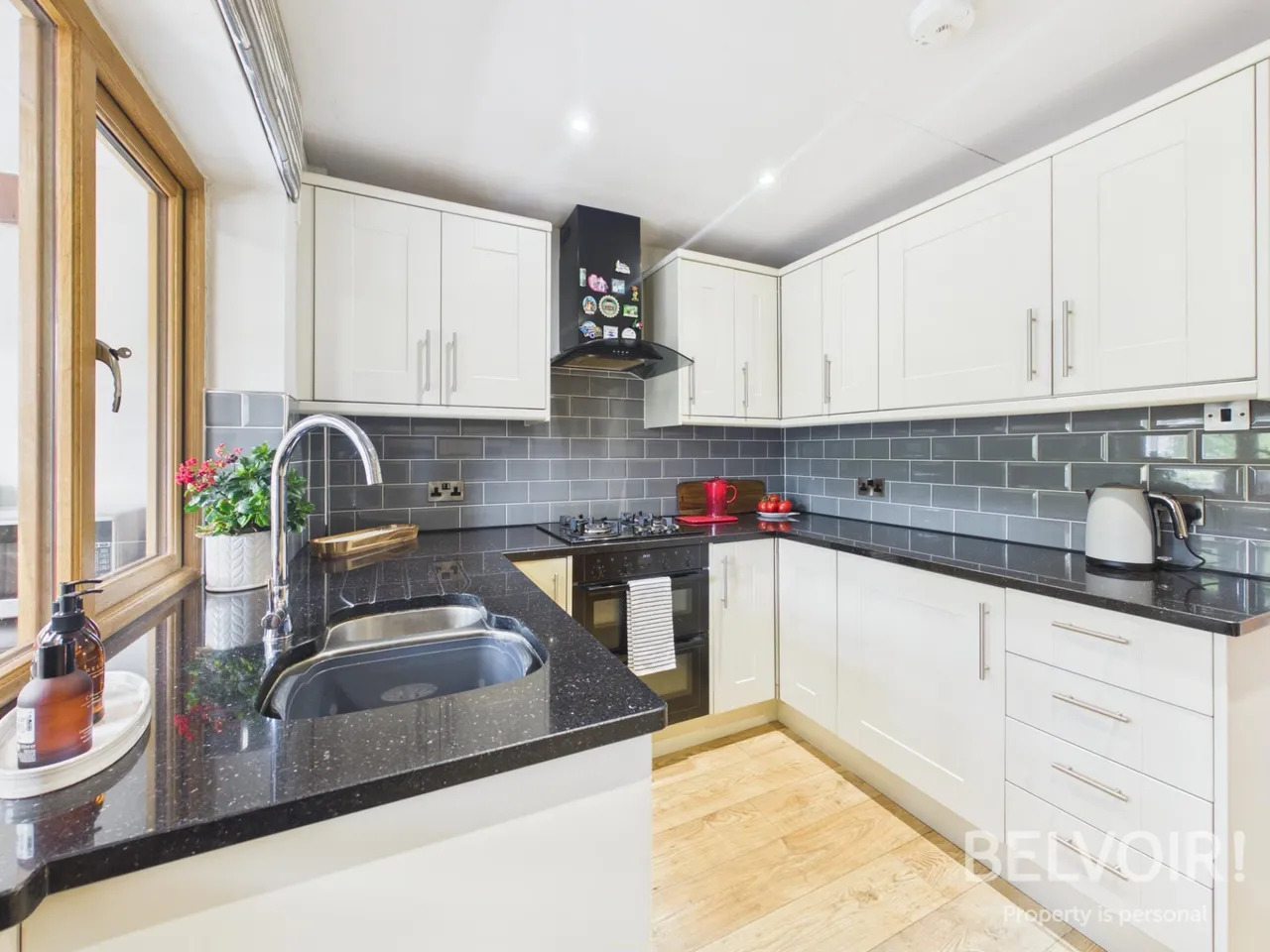 Copeland Avenue, Tittensor, ST12, photo 4