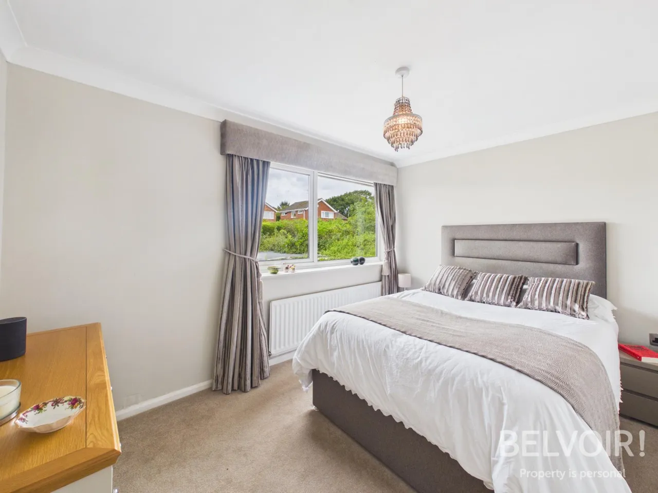 Copeland Avenue, Tittensor, ST12, photo 15