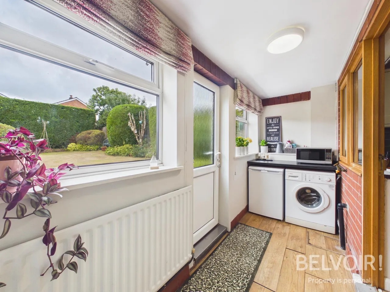 Copeland Avenue, Tittensor, ST12, photo 11