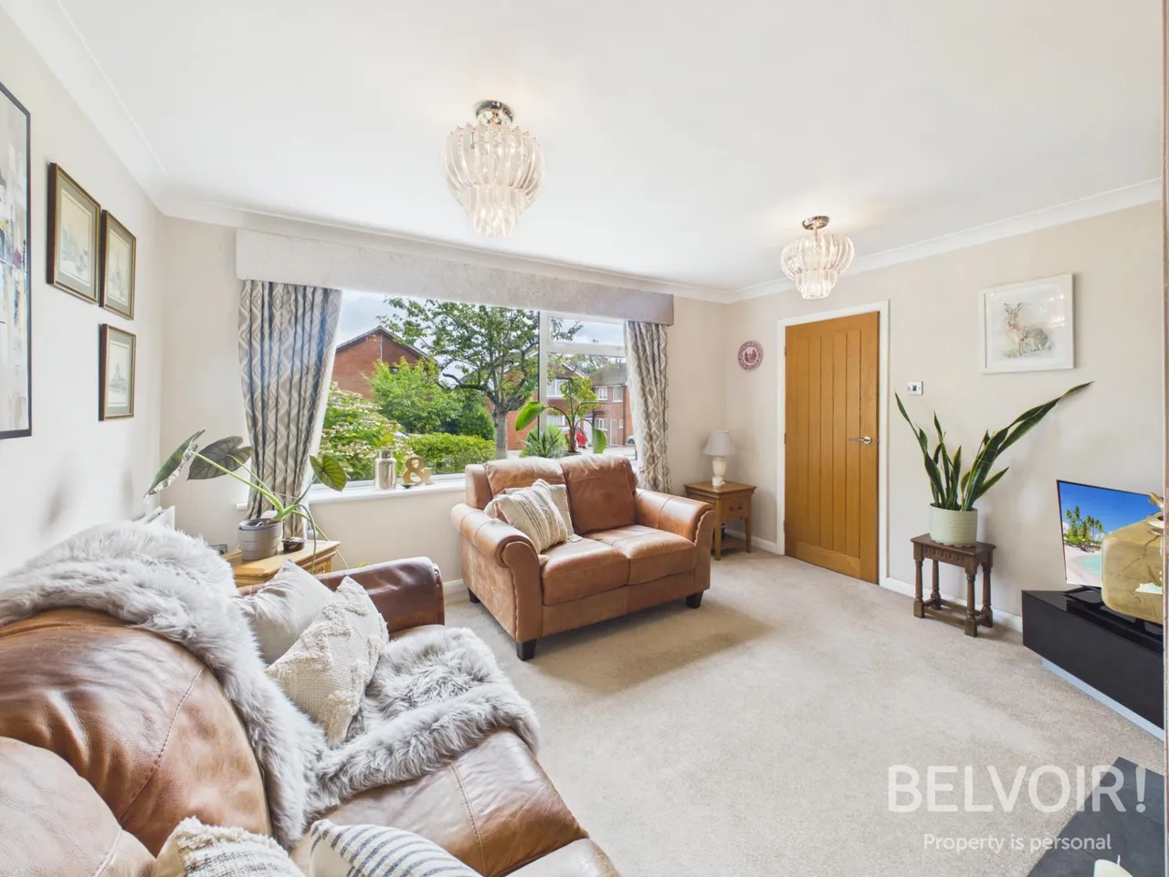 Copeland Avenue, Tittensor, ST12, photo 8
