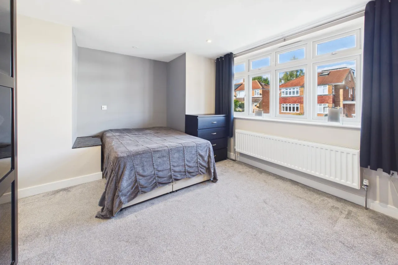 Fairway, Hemel Hempstead, HP3, photo 10