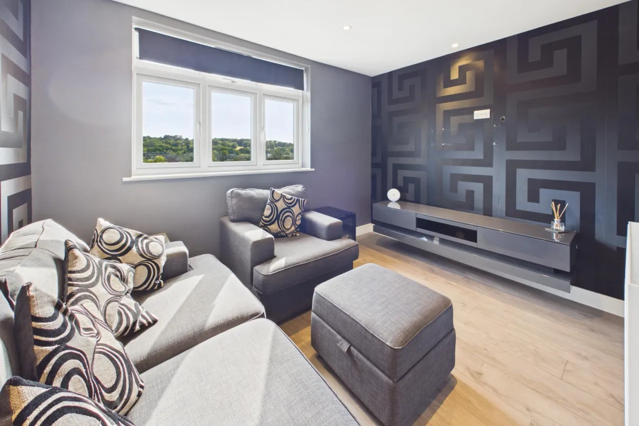 Fairway, Hemel Hempstead, HP3, photo 13