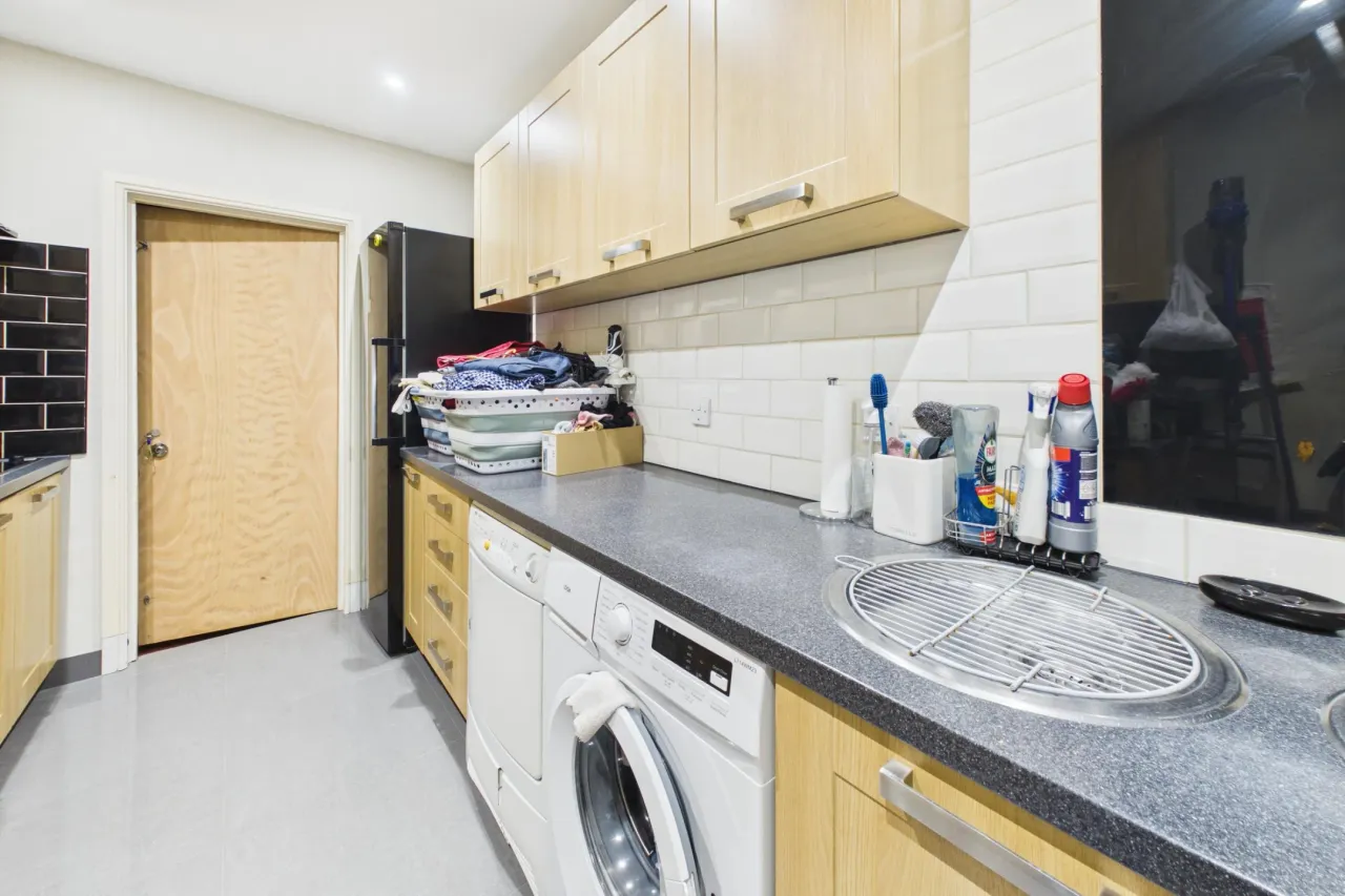 Fairway, Hemel Hempstead, HP3, photo 20