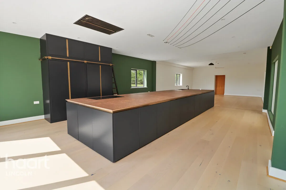 The Fairways, Torksey, LN1, photo 7
