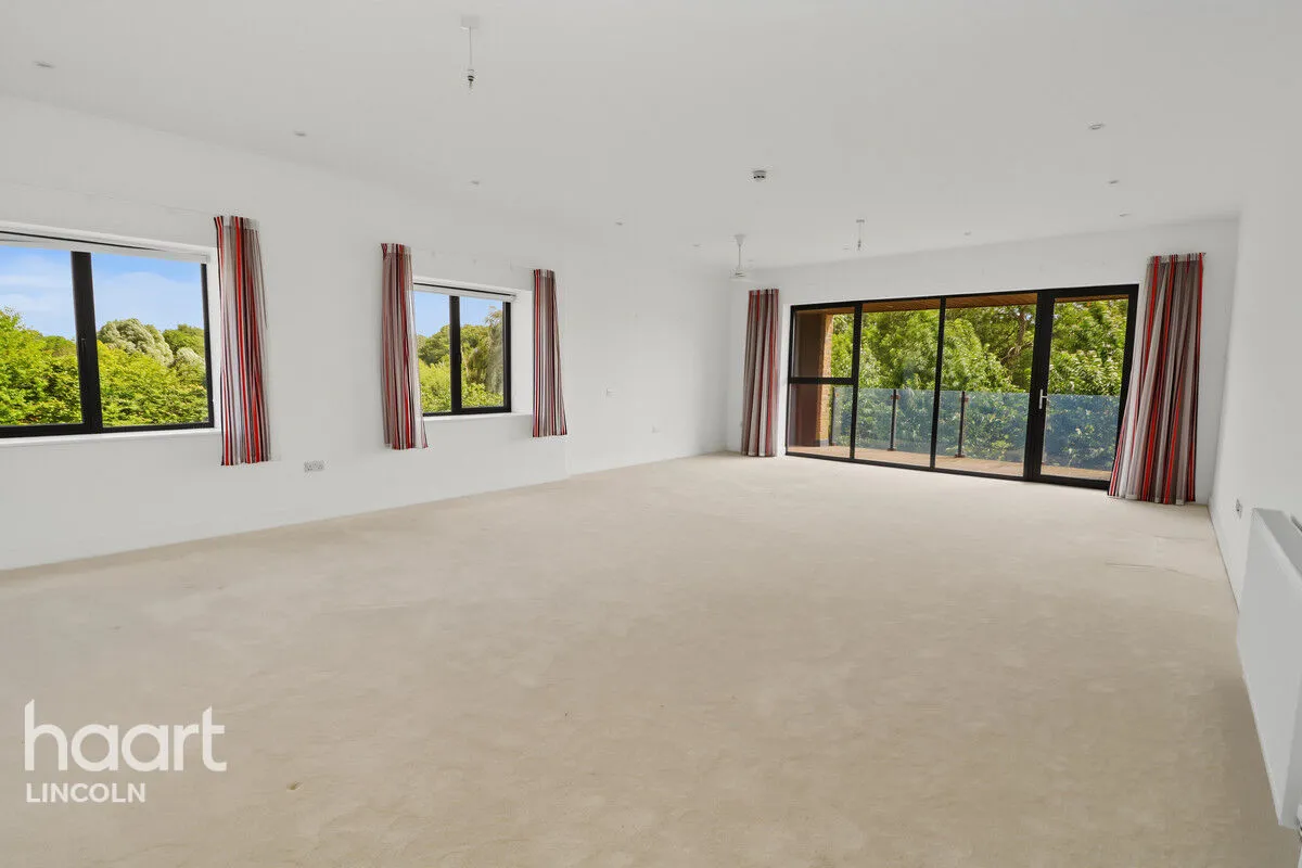 The Fairways, Torksey, LN1, photo 14