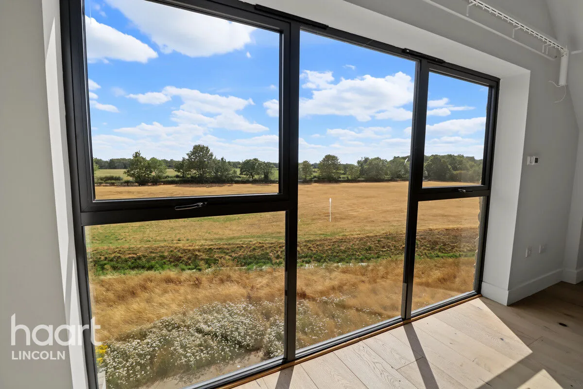 The Fairways, Torksey, LN1, photo 36