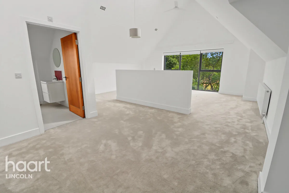 The Fairways, Torksey, LN1, photo 28