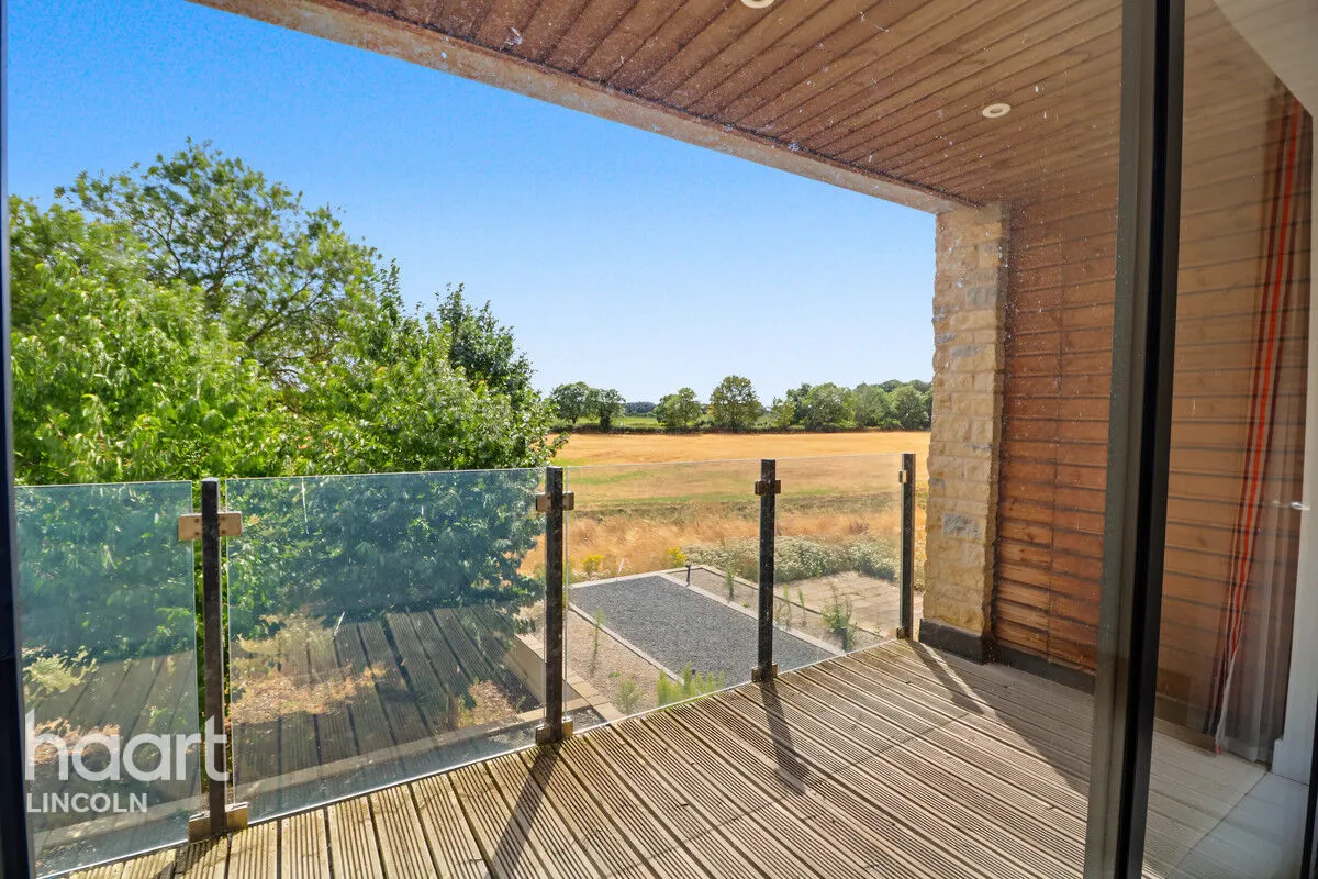 The Fairways, Torksey, LN1, photo 15