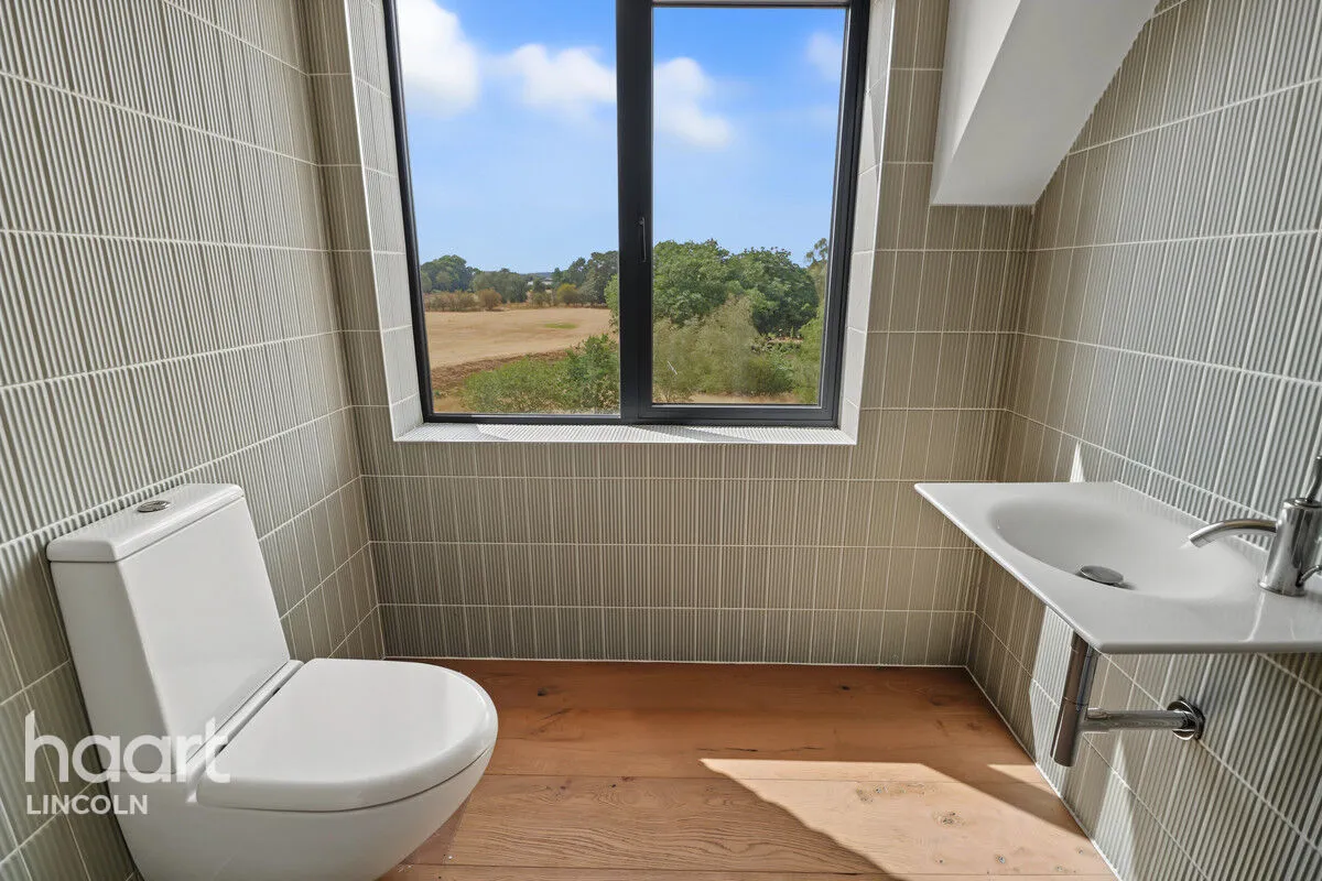 The Fairways, Torksey, LN1, photo 33