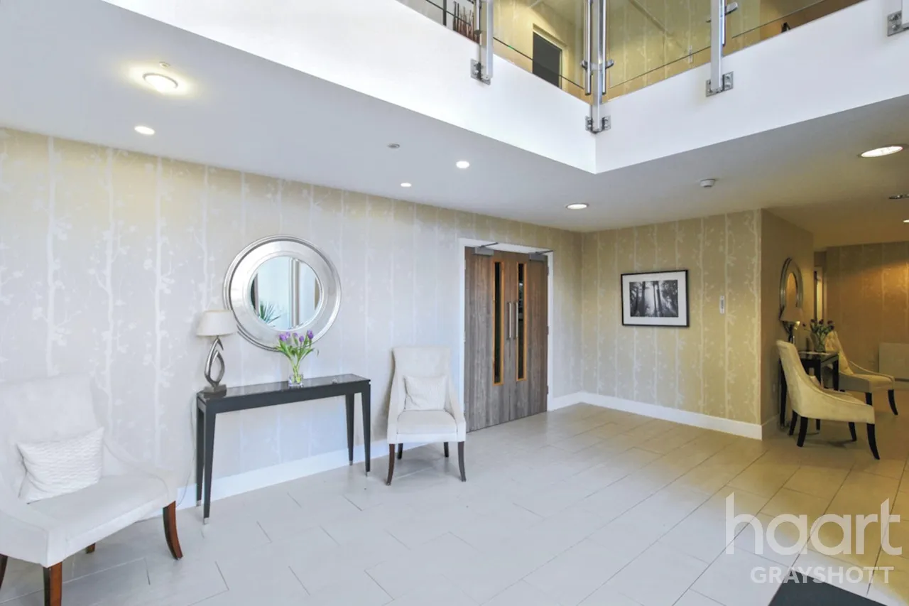 Wispers Lane, Haslemere, GU27, photo 10