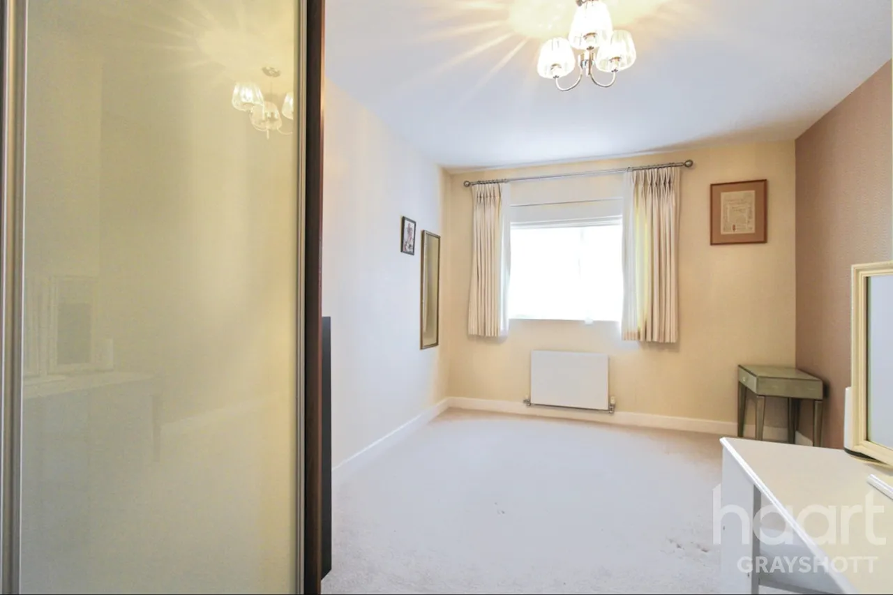 Wispers Lane, Haslemere, GU27, photo 7