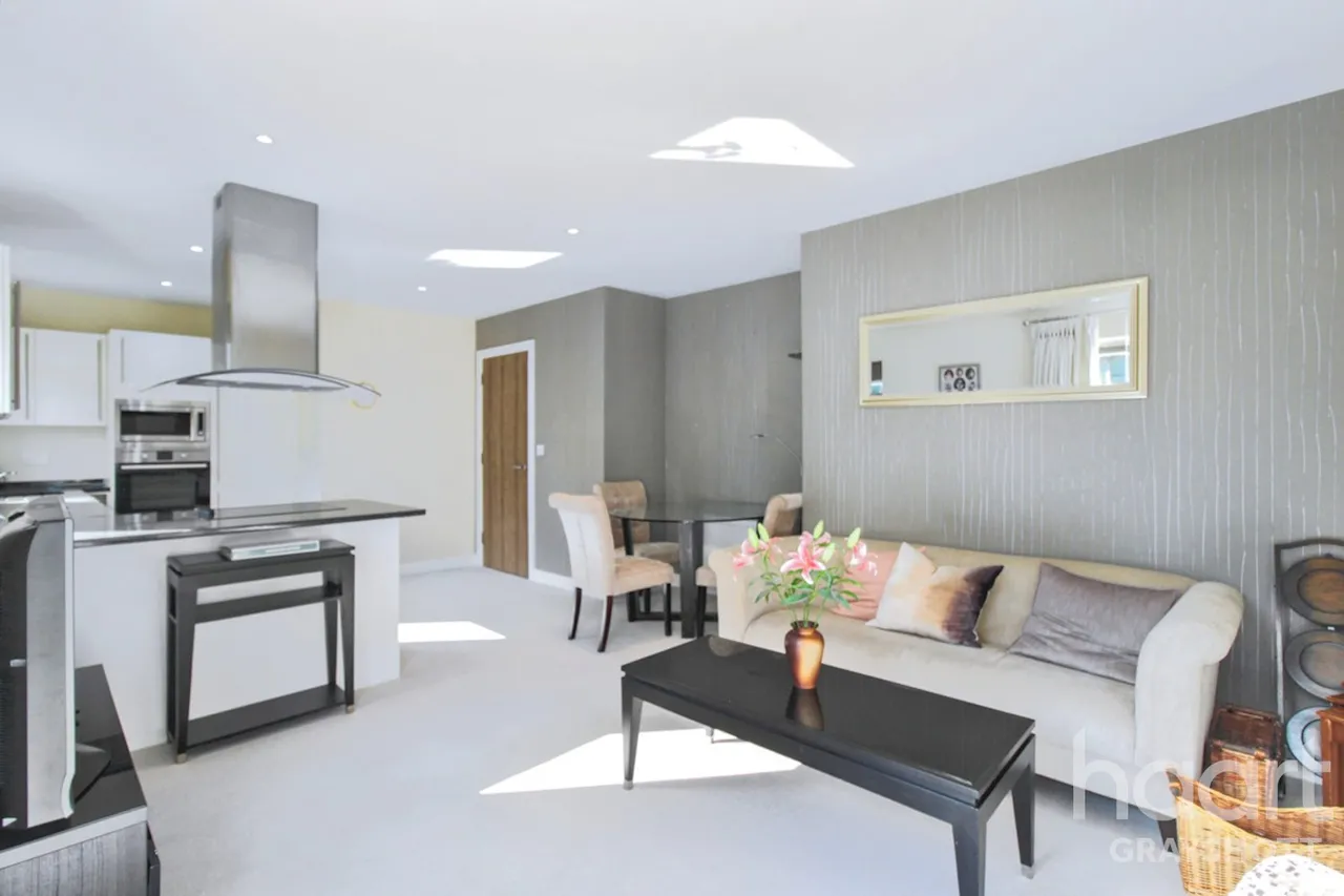 Wispers Lane, Haslemere, GU27, photo 9