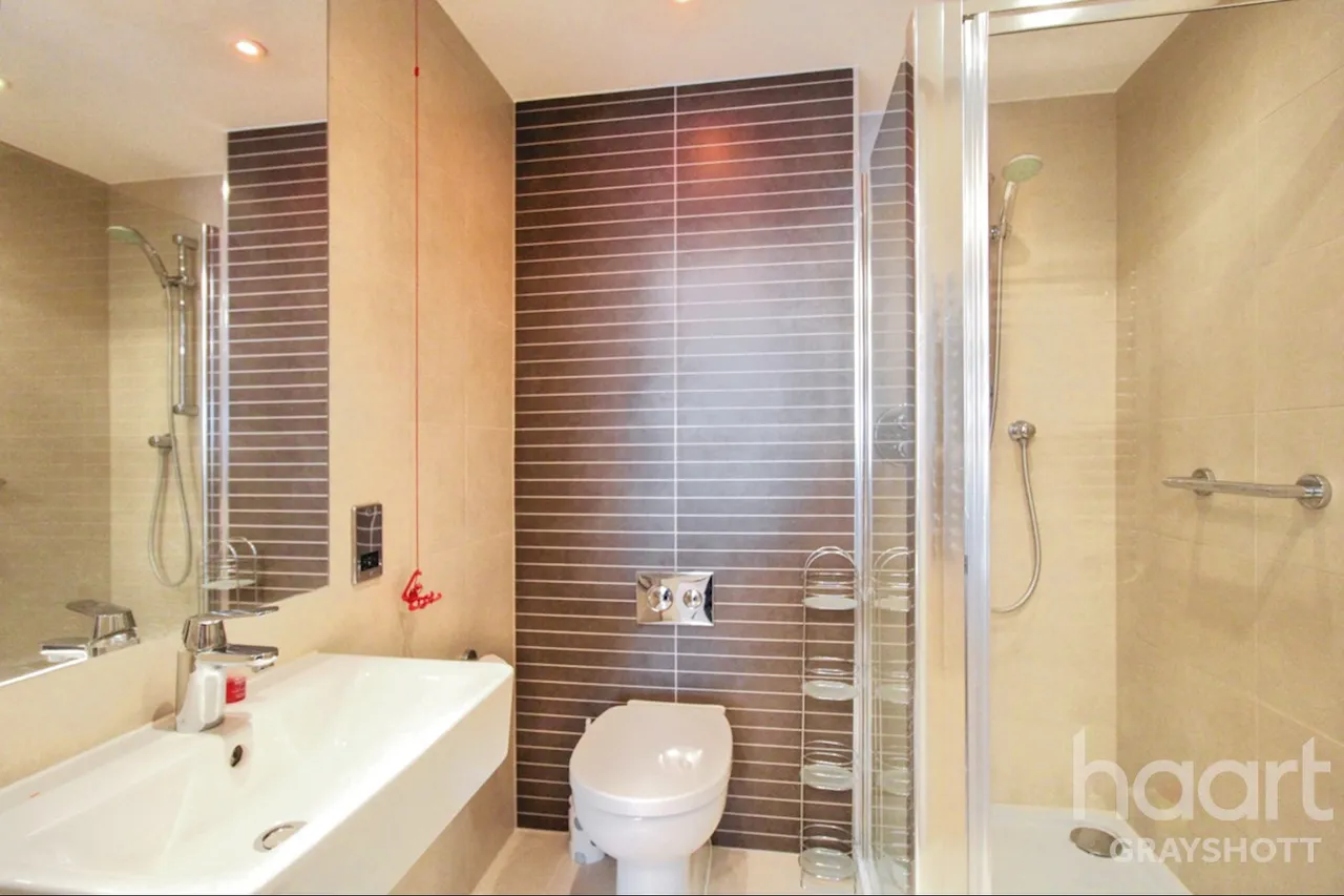 Wispers Lane, Haslemere, GU27, photo 8