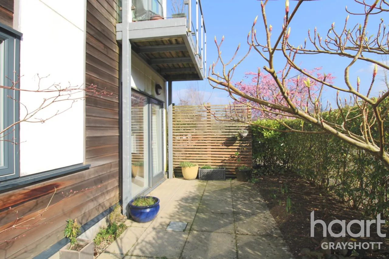 Wispers Lane, Haslemere, GU27, photo 4