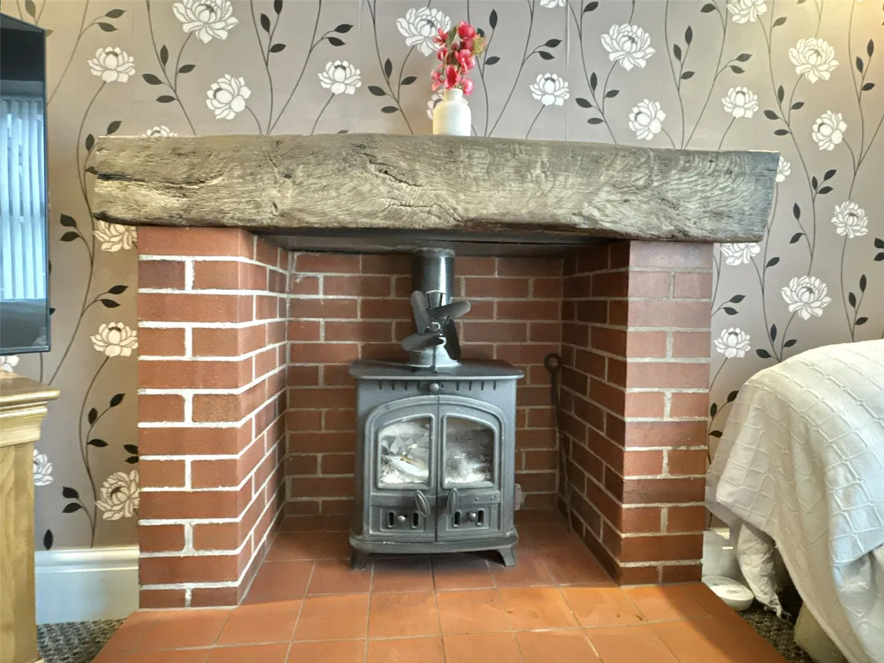 Station Road, Llanwrtyd Wells, Powys, LD5 4RW, photo 6