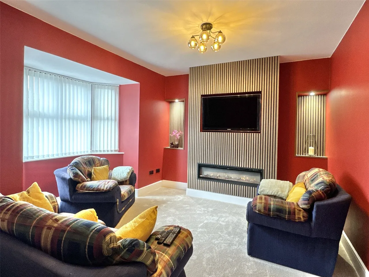 Station Road, Llanwrtyd Wells, Powys, LD5 4RW, photo 4