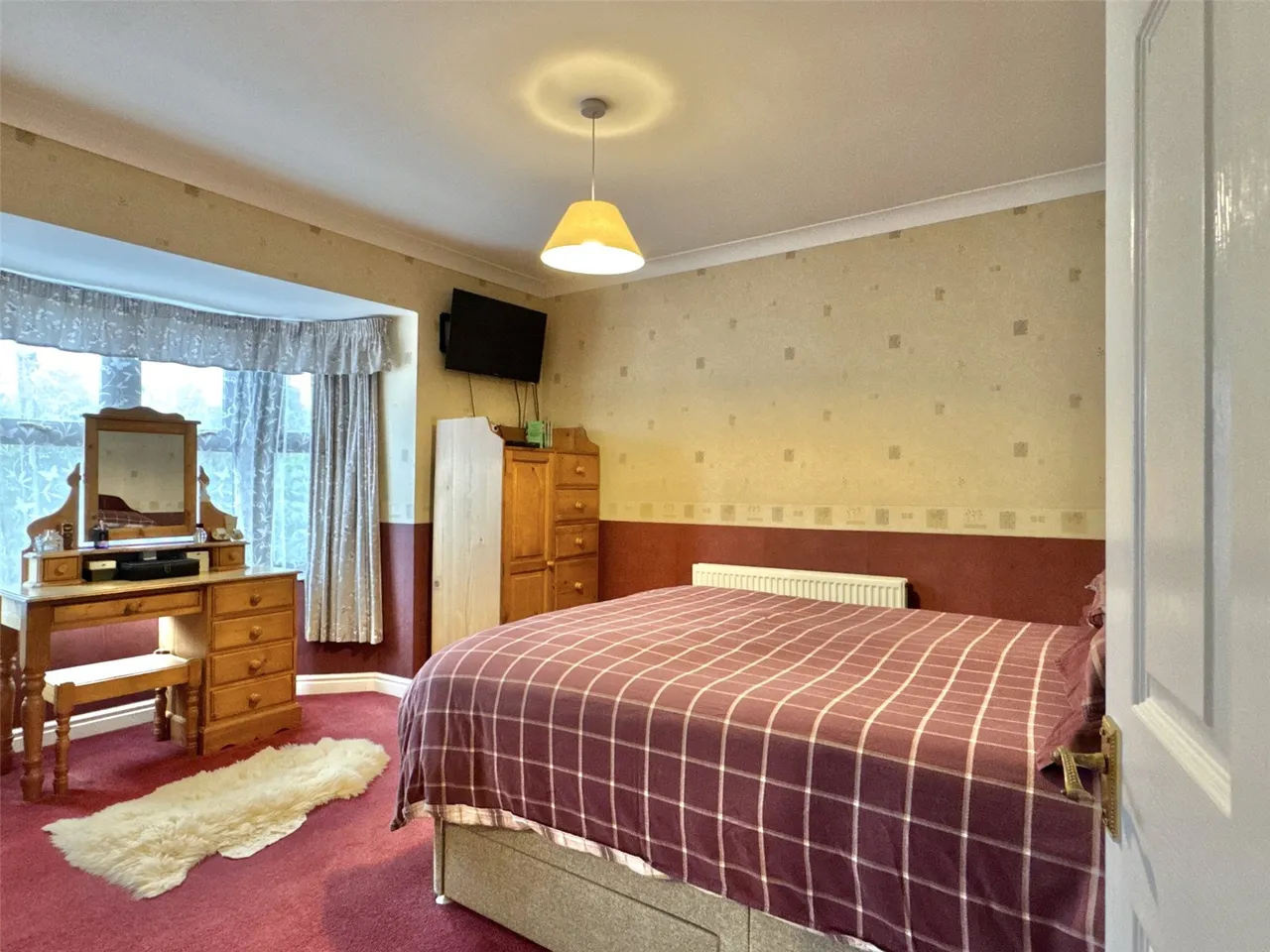 Station Road, Llanwrtyd Wells, Powys, LD5 4RW, photo 15