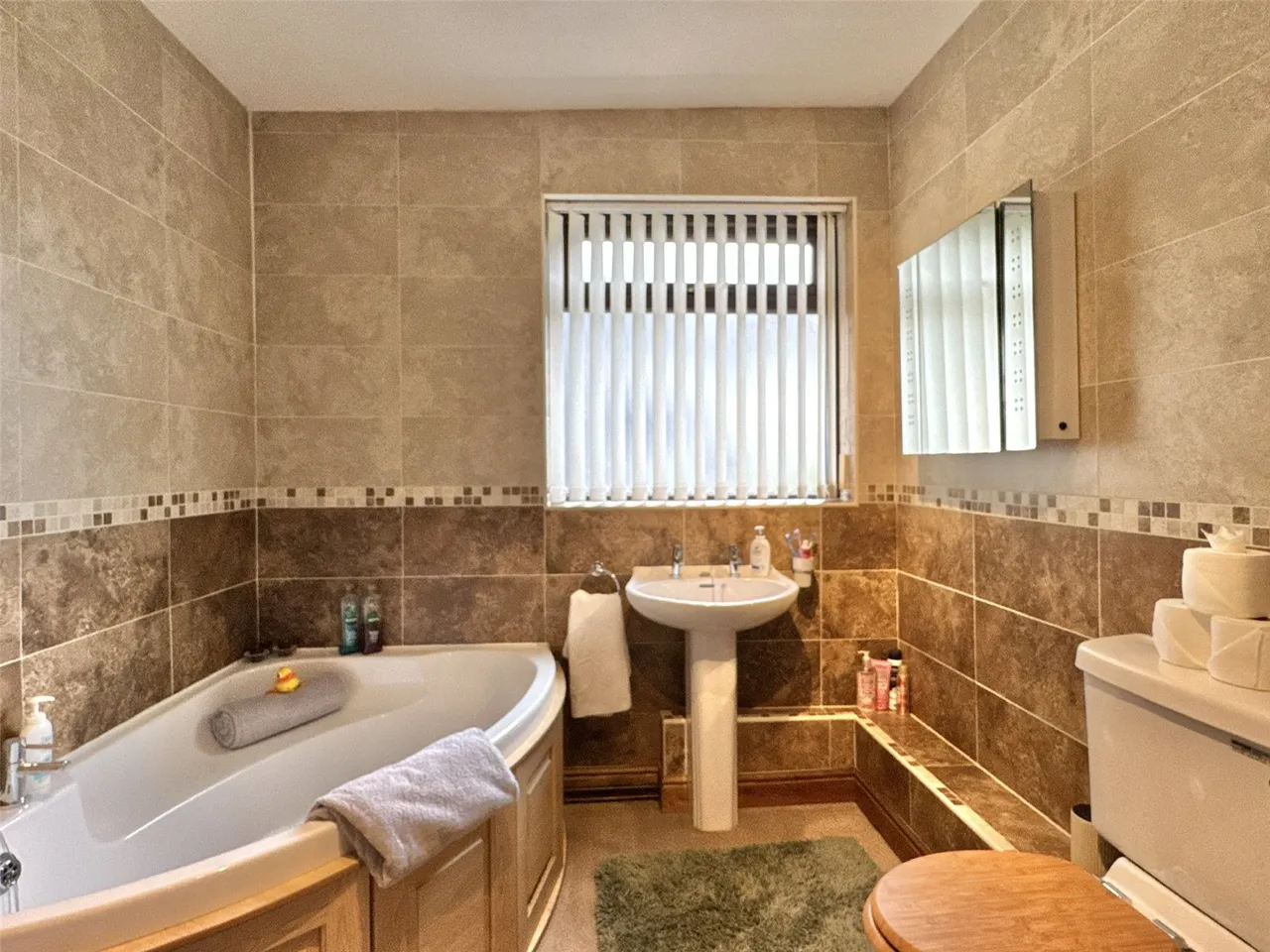 Station Road, Llanwrtyd Wells, Powys, LD5 4RW, photo 21
