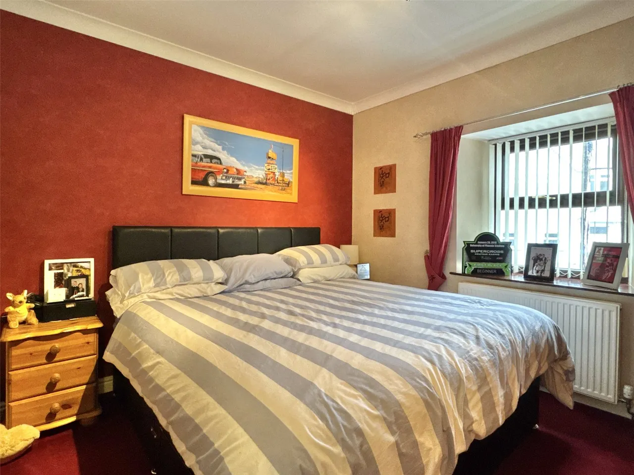 Station Road, Llanwrtyd Wells, Powys, LD5 4RW, photo 16