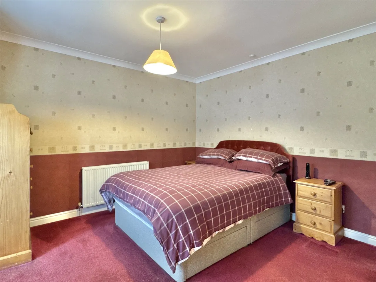 Station Road, Llanwrtyd Wells, Powys, LD5 4RW, photo 12