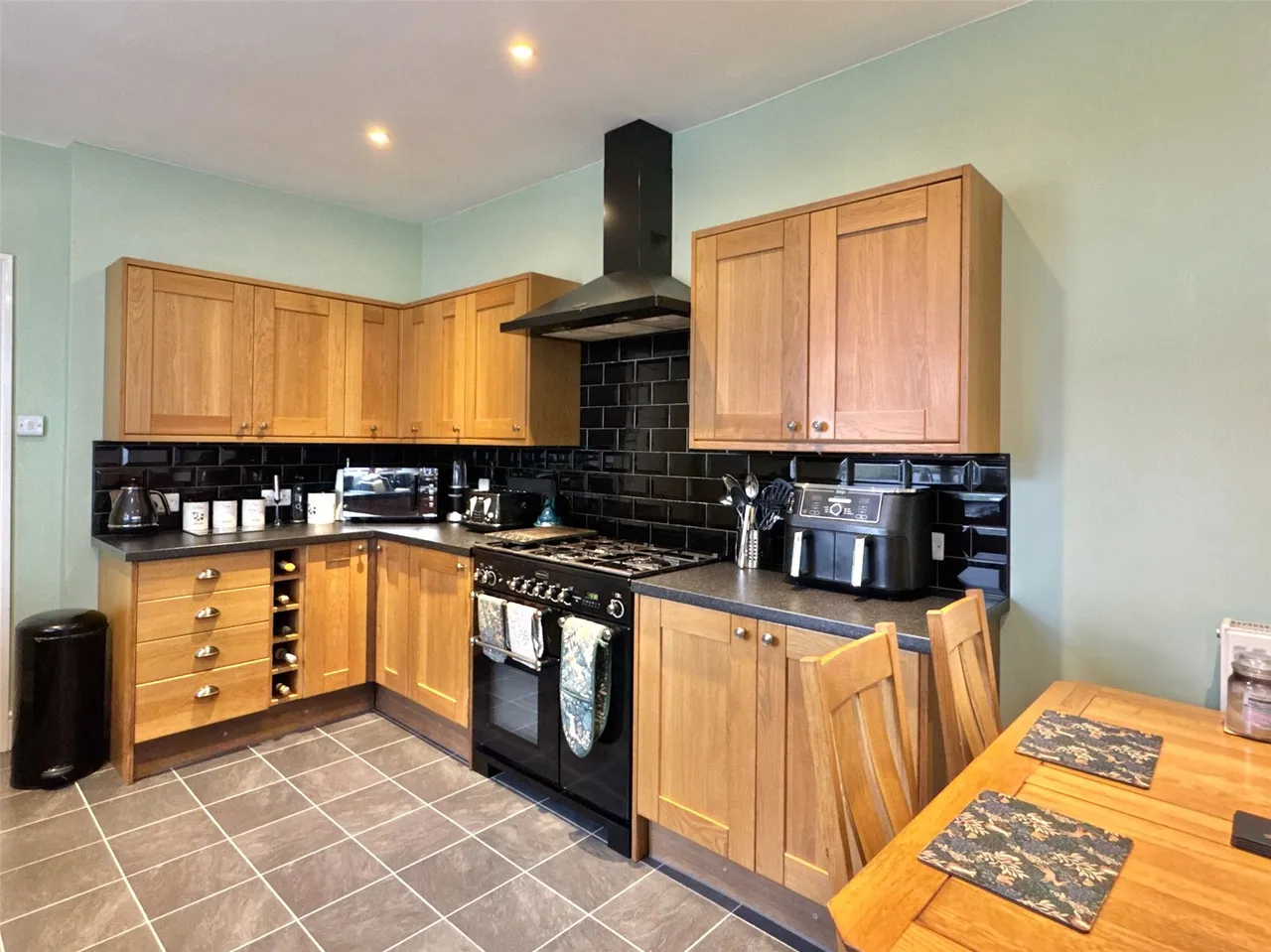 Station Road, Llanwrtyd Wells, Powys, LD5 4RW, photo 7