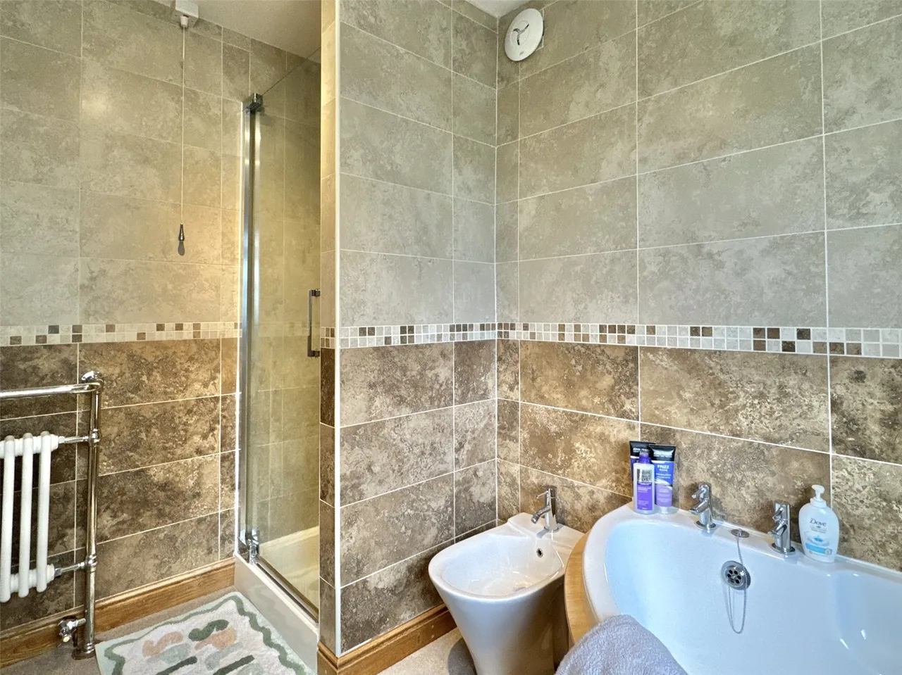 Station Road, Llanwrtyd Wells, Powys, LD5 4RW, photo 20