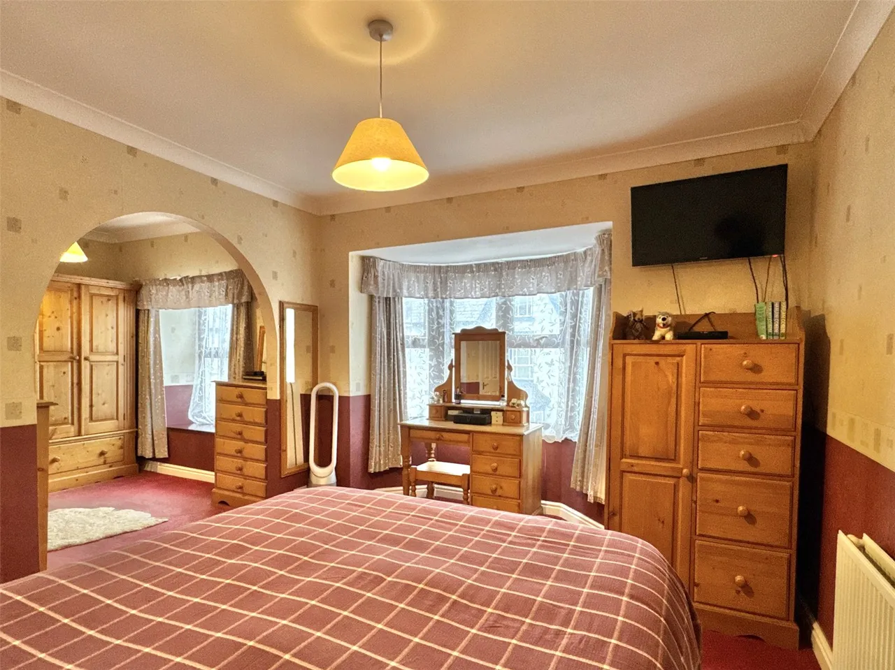 Station Road, Llanwrtyd Wells, Powys, LD5 4RW, photo 14