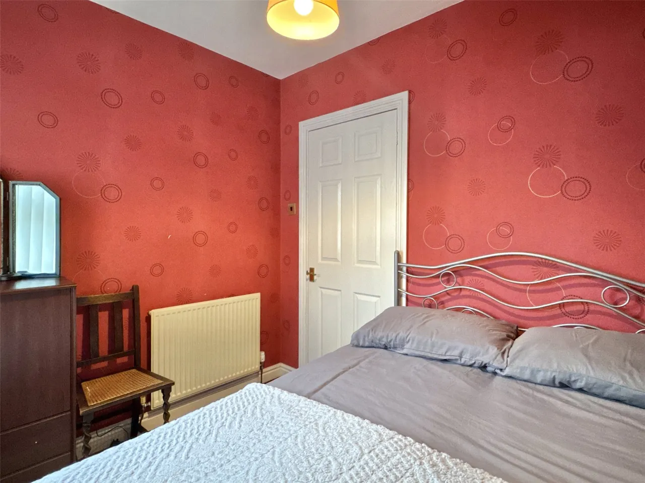 Station Road, Llanwrtyd Wells, Powys, LD5 4RW, photo 18