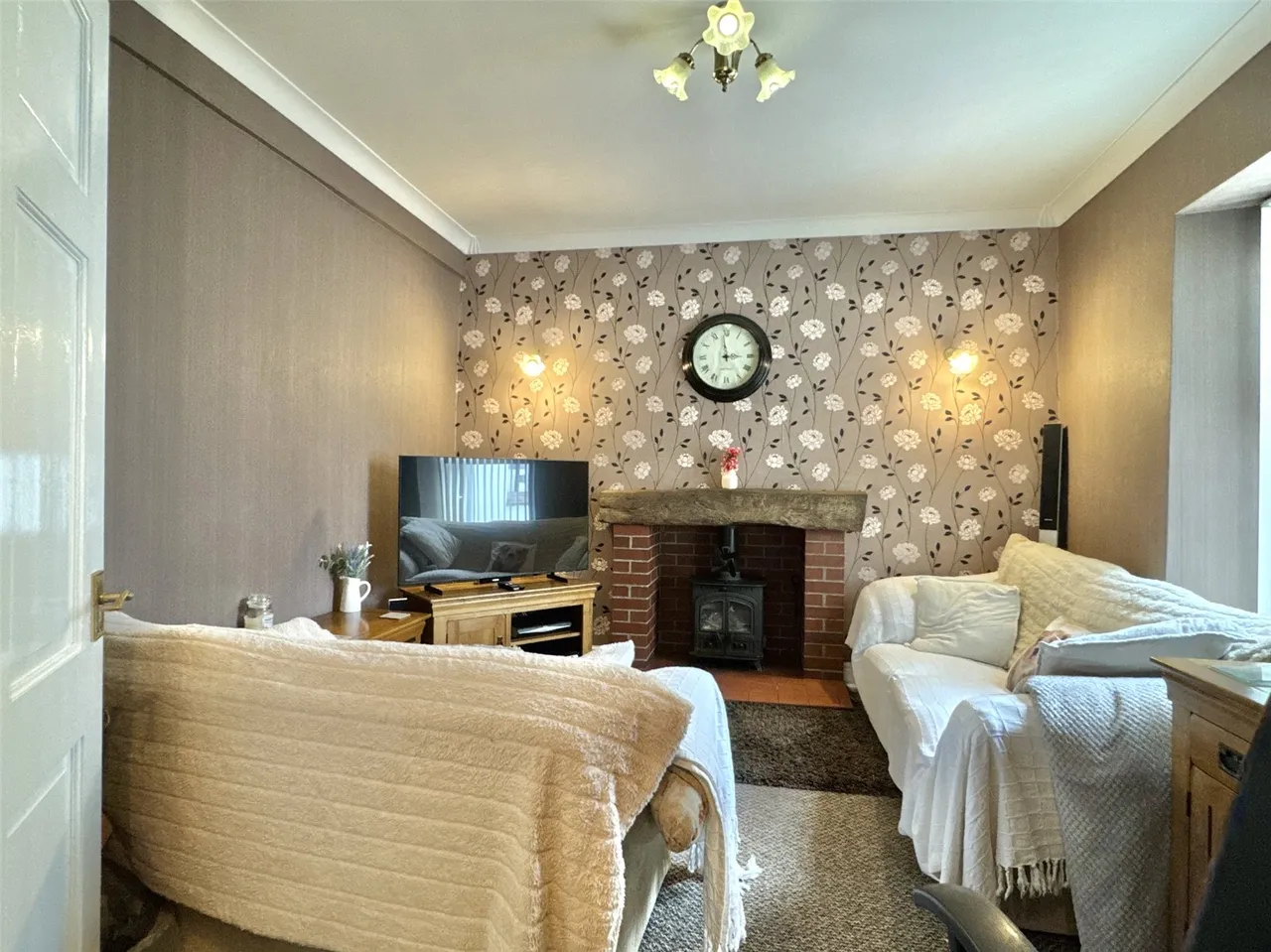 Station Road, Llanwrtyd Wells, Powys, LD5 4RW, photo 5