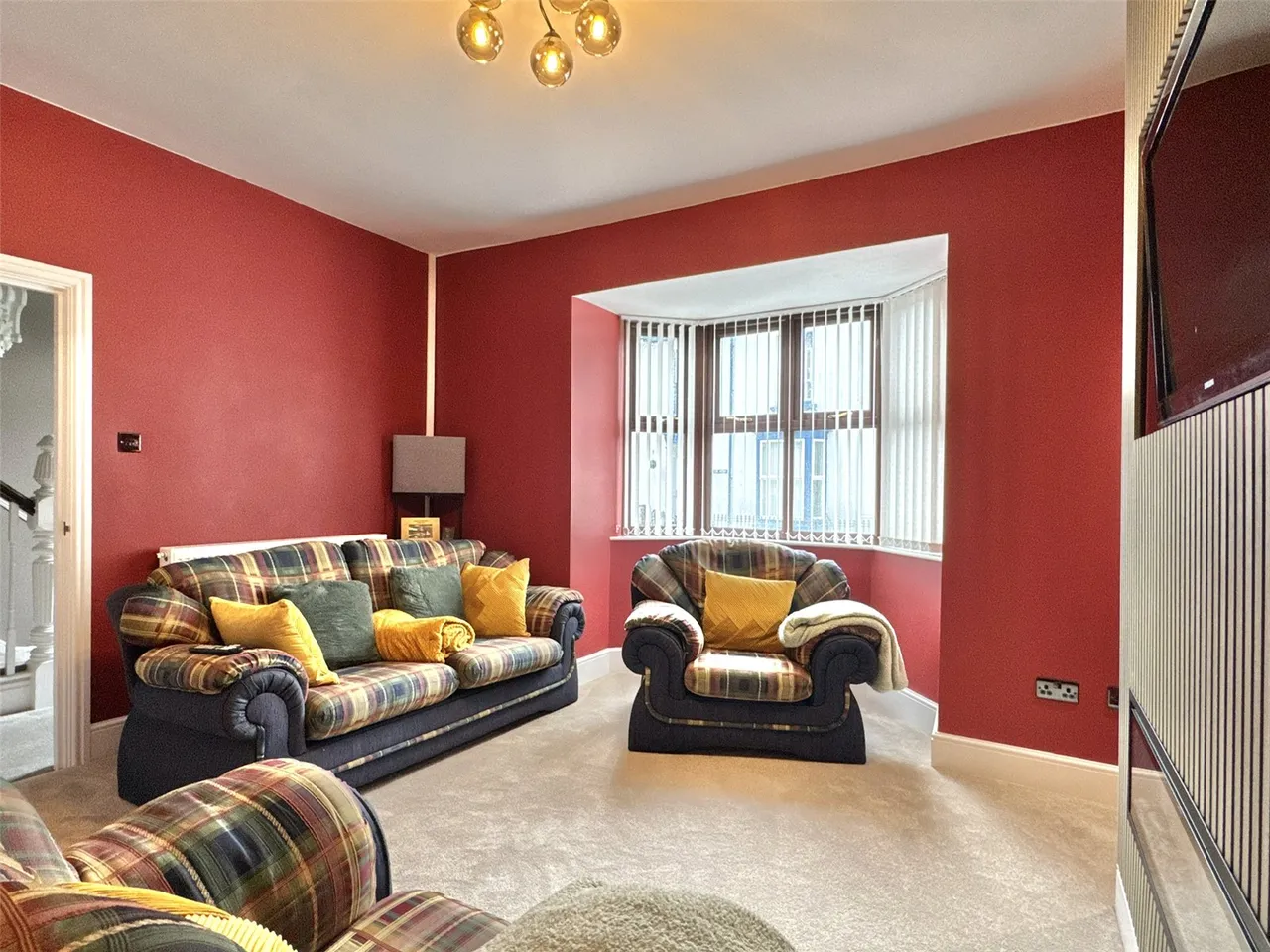 Station Road, Llanwrtyd Wells, Powys, LD5 4RW, photo 3
