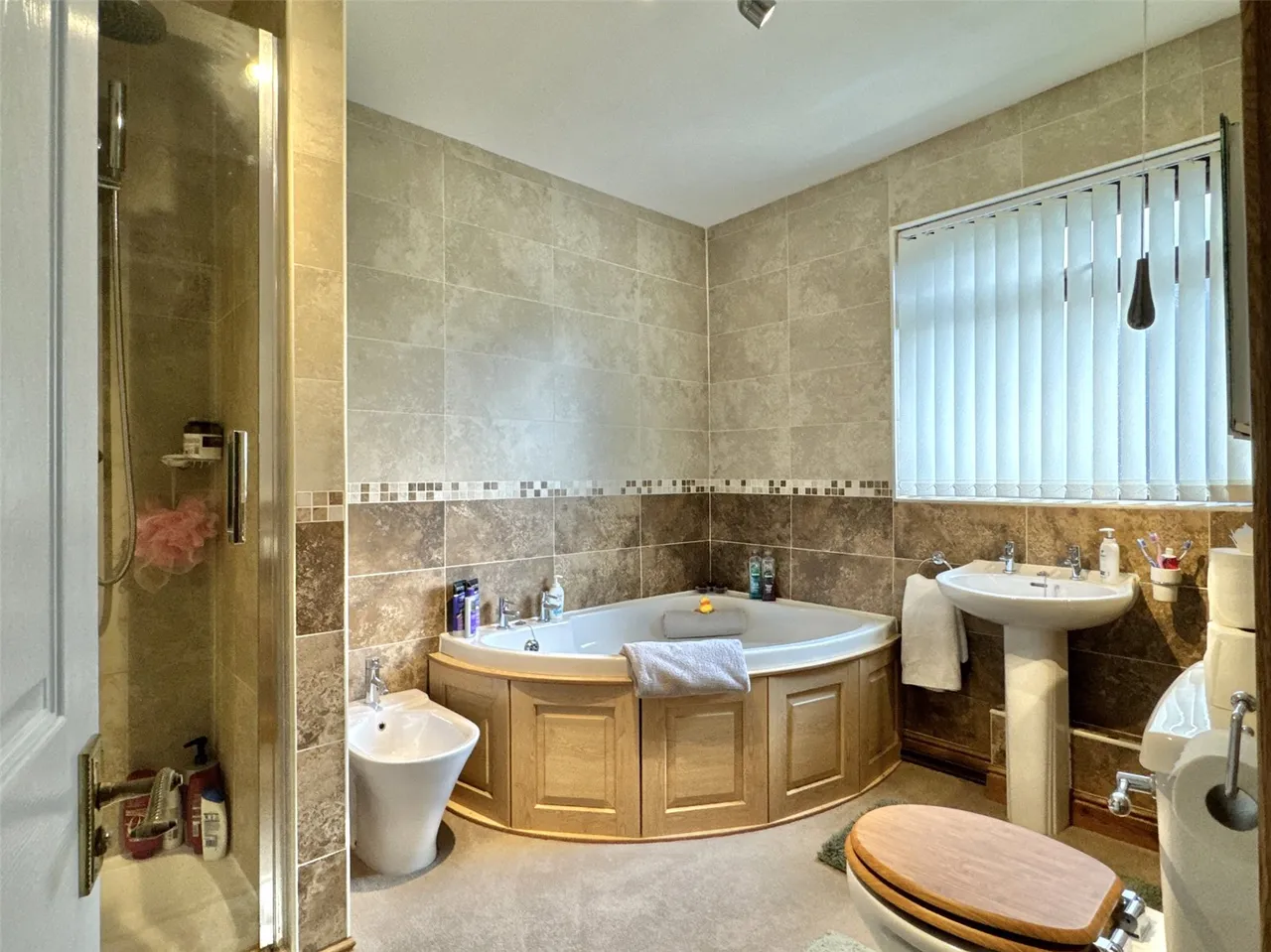 Station Road, Llanwrtyd Wells, Powys, LD5 4RW, photo 19