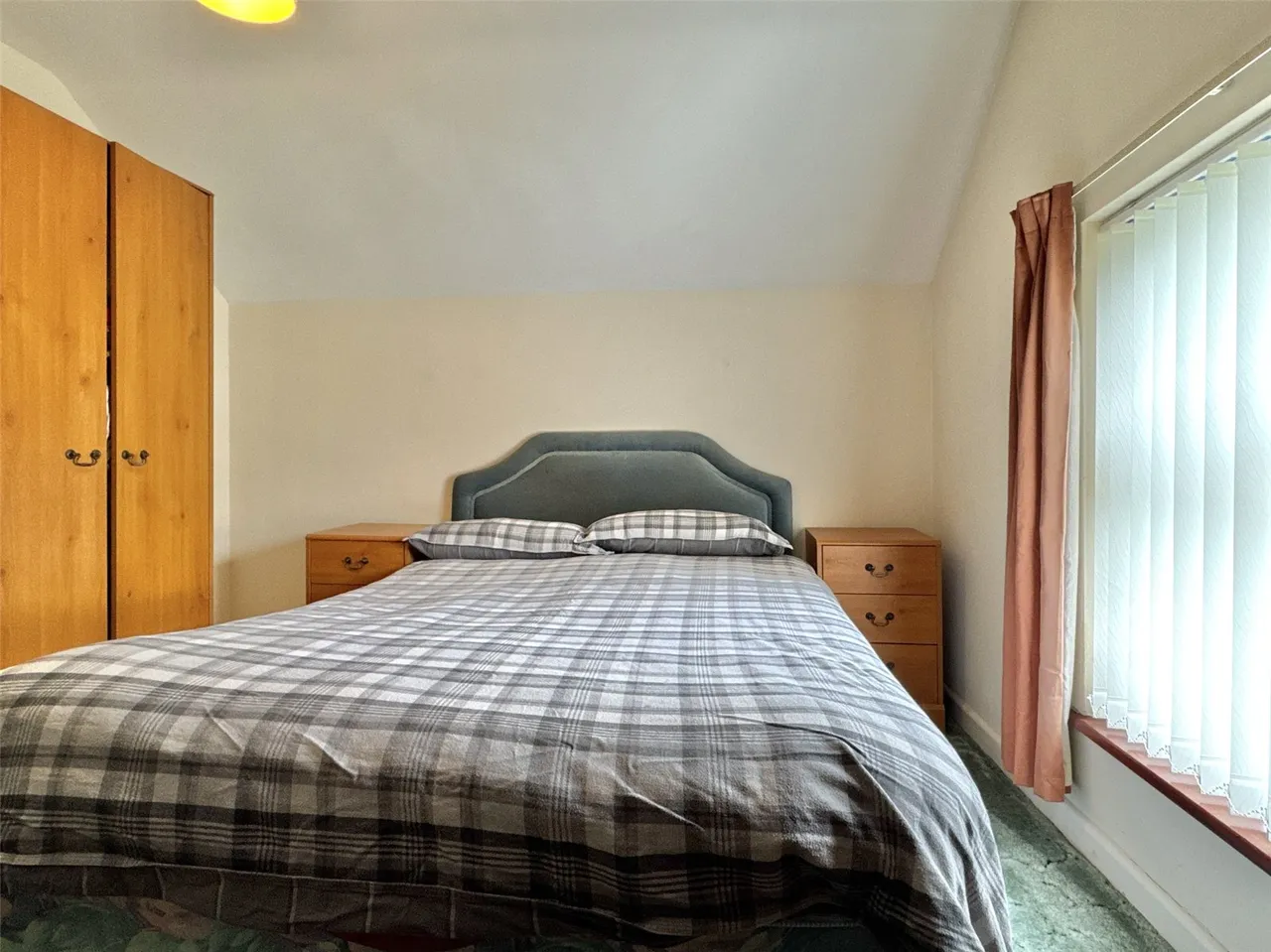 Station Road, Llanwrtyd Wells, Powys, LD5 4RW, photo 23
