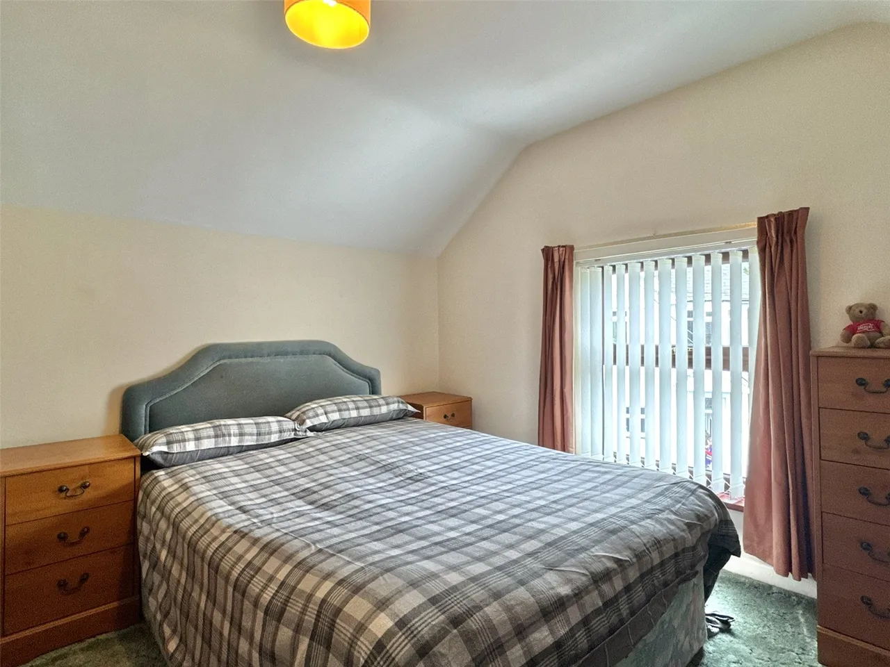 Station Road, Llanwrtyd Wells, Powys, LD5 4RW, photo 22