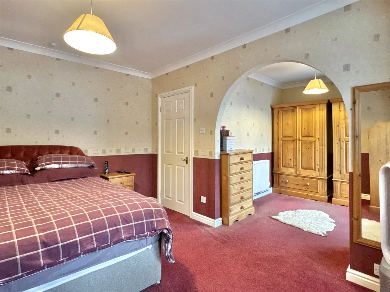 Station Road, Llanwrtyd Wells, Powys, LD5 4RW, photo 13