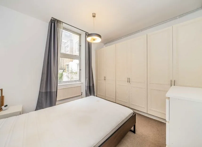 Inverness Terrace, Westbourne, W2, photo 5