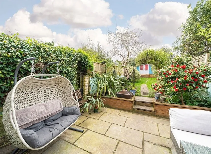 Hartham Road, Isleworth, TW7, photo 8
