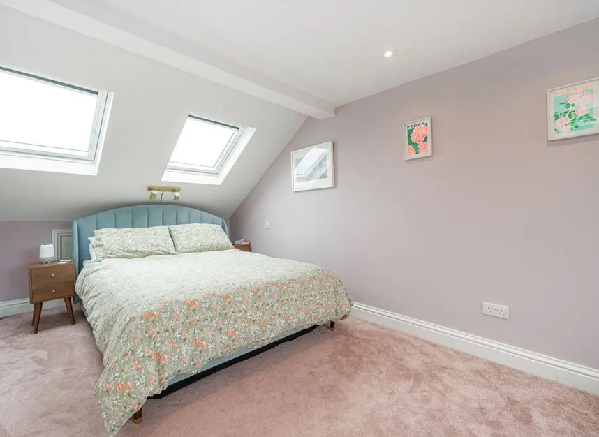 Hartham Road, Isleworth, TW7, photo 7
