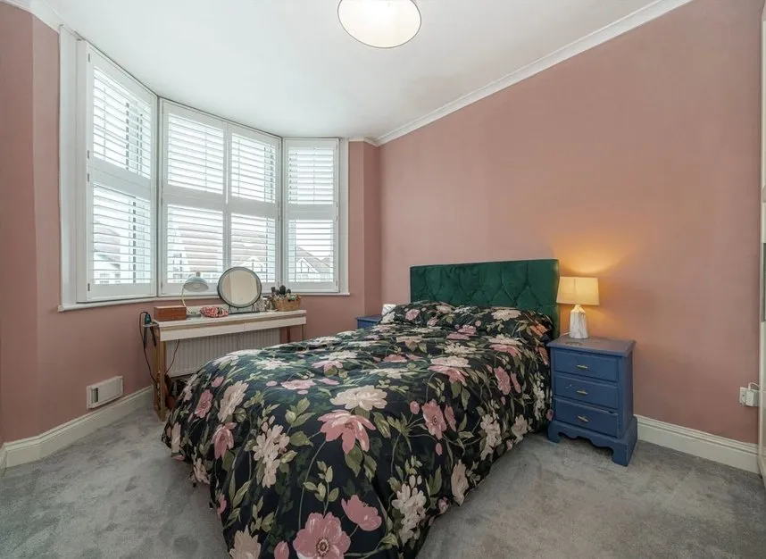 Hartham Road, Isleworth, TW7, photo 6