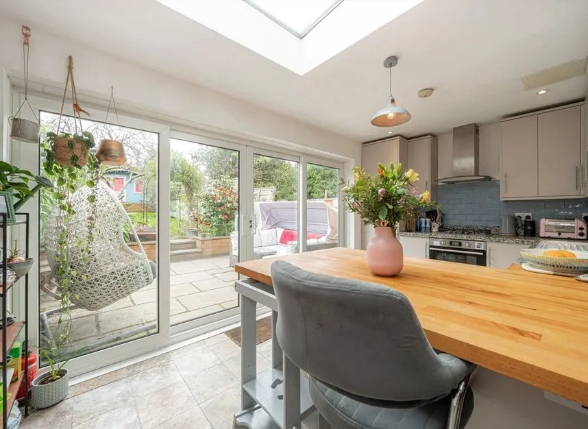 Hartham Road, Isleworth, TW7, photo 4