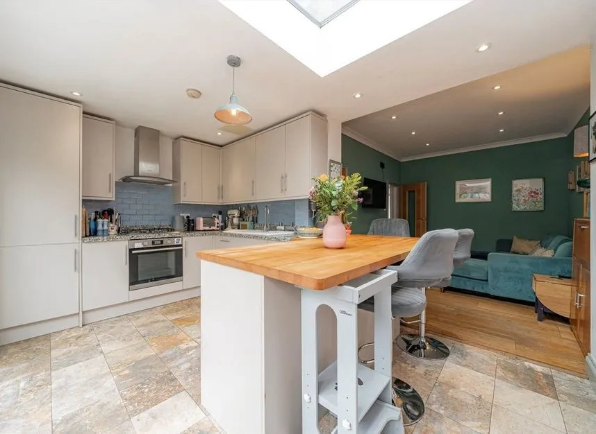 Hartham Road, Isleworth, TW7, photo 5