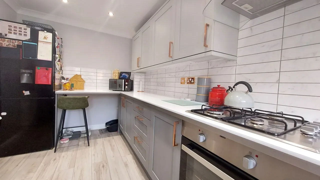 Cowslip Crescent, Bourne, PE10, photo 6