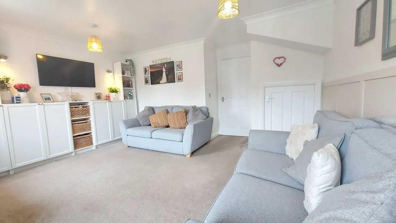 Cowslip Crescent, Bourne, PE10, photo 7