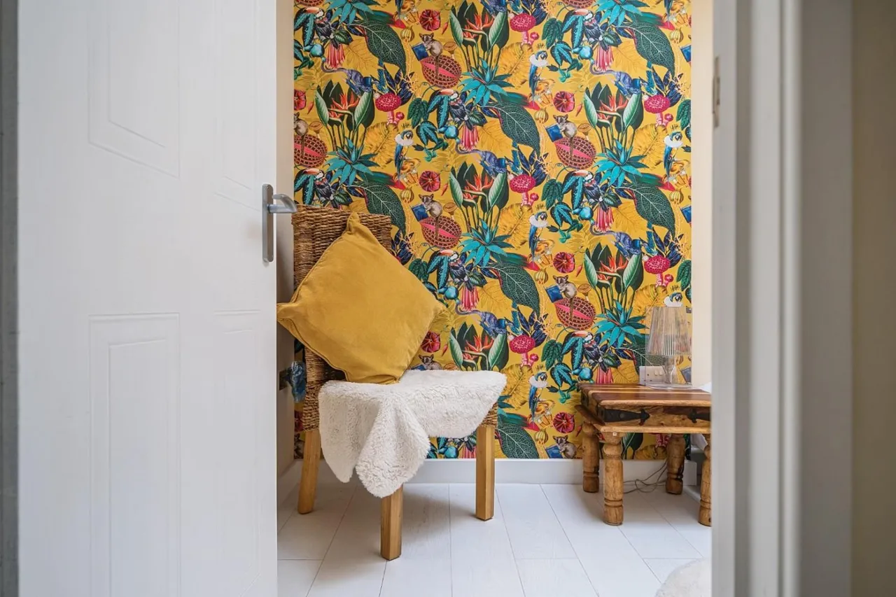 Bread Street, Penzance, TR18, photo 16