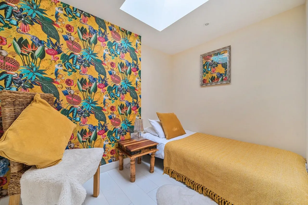 Bread Street, Penzance, TR18, photo 14