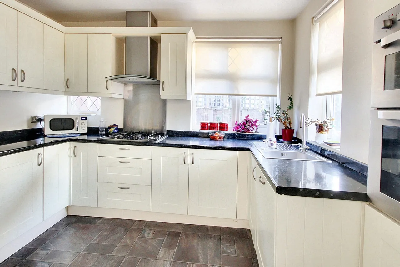 Links Way, Beckenham, Beckenham, BR3 3DQ, photo 6
