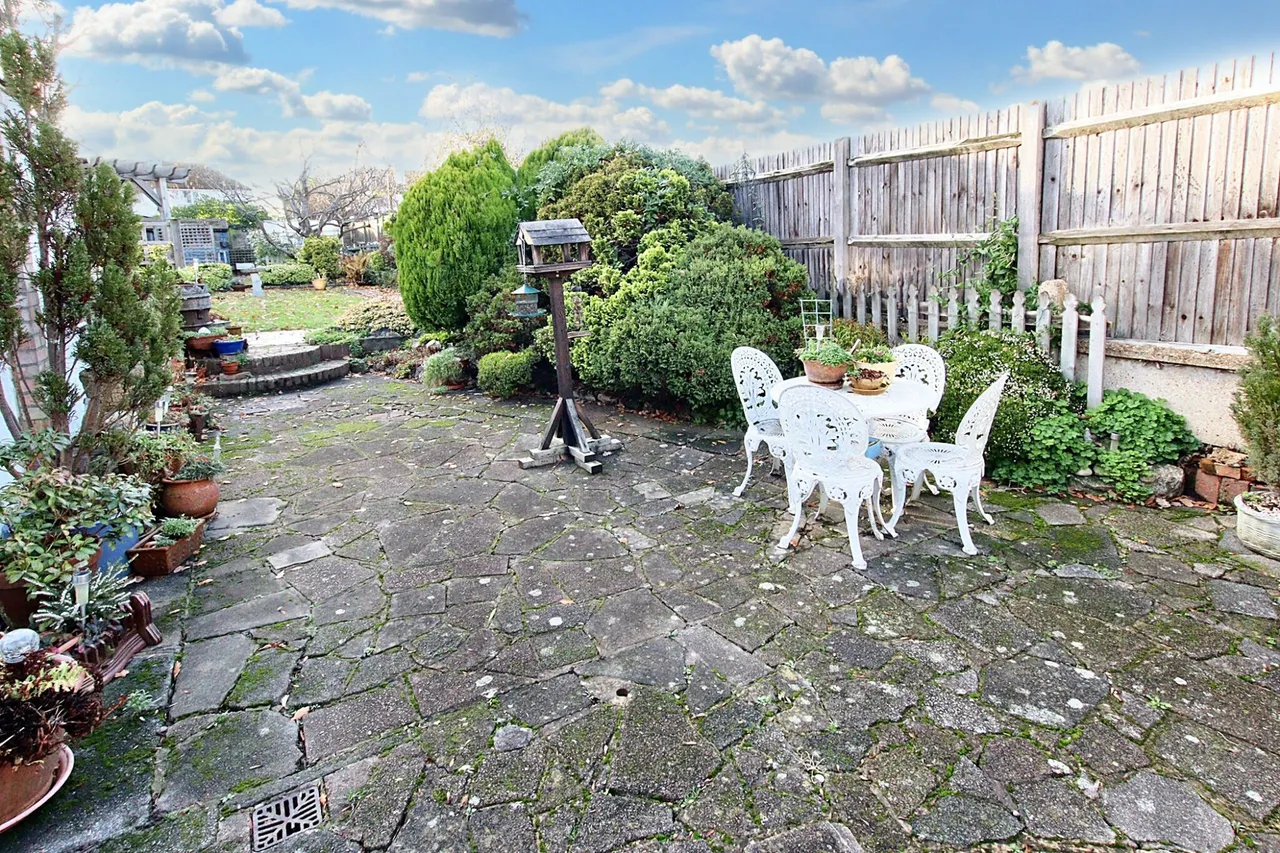 Links Way, Beckenham, Beckenham, BR3 3DQ, photo 7