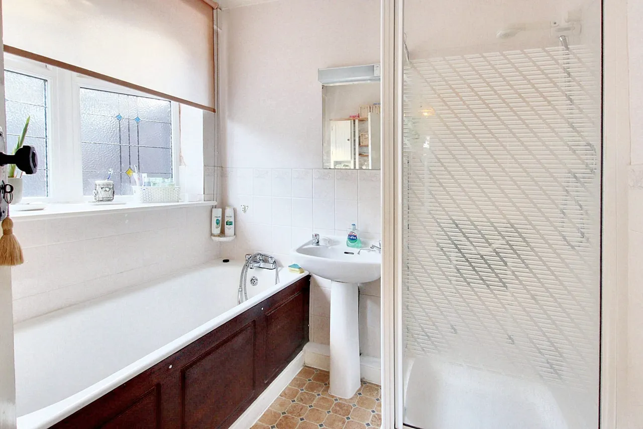 Links Way, Beckenham, Beckenham, BR3 3DQ, photo 11