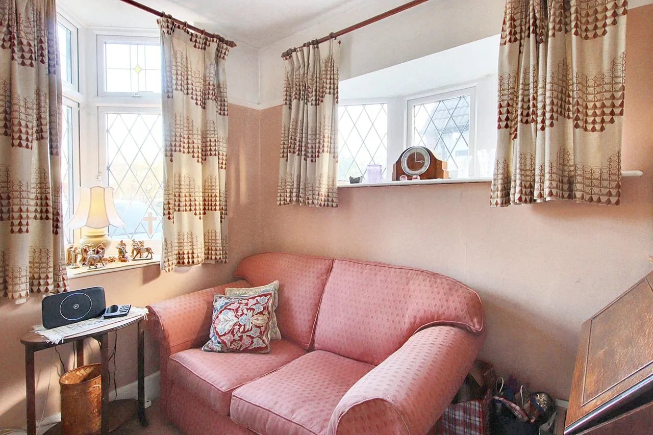 Links Way, Beckenham, Beckenham, BR3 3DQ, photo 10